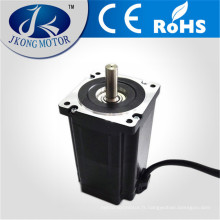 couple élevé BRUSHLESS DC MOTOR